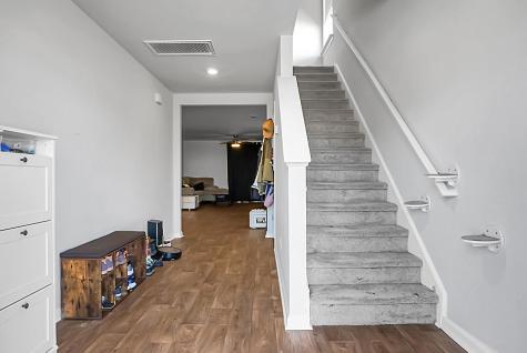 639 Red Mulberry Road Moncks Corner SC 29461