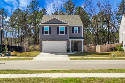 639 Red Mulberry Road Moncks Corner SC 29461
