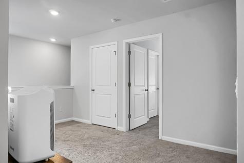 639 Red Mulberry Road Moncks Corner SC 29461