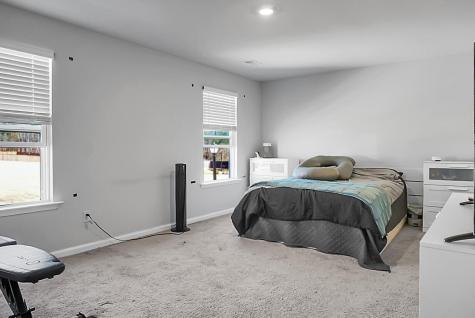 639 Red Mulberry Road Moncks Corner SC 29461