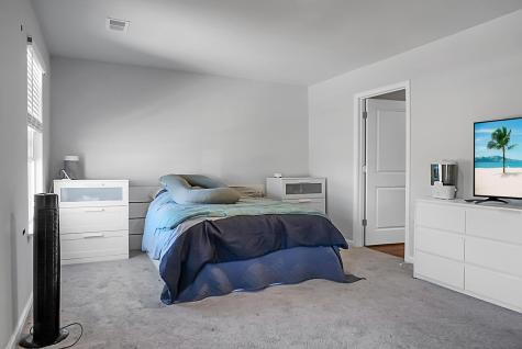 639 Red Mulberry Road Moncks Corner SC 29461