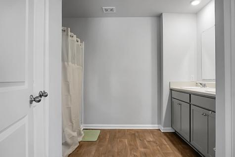 639 Red Mulberry Road Moncks Corner SC 29461