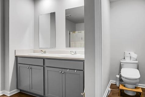 639 Red Mulberry Road Moncks Corner SC 29461