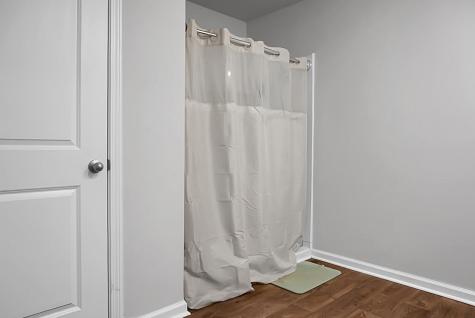 639 Red Mulberry Road Moncks Corner SC 29461