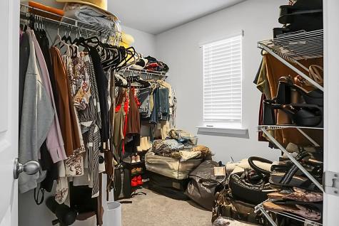 639 Red Mulberry Road Moncks Corner SC 29461