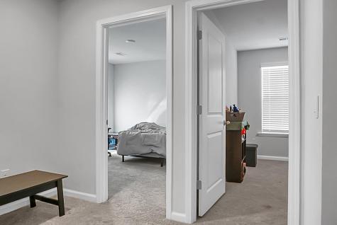 639 Red Mulberry Road Moncks Corner SC 29461