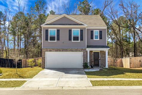 639 Red Mulberry Road Moncks Corner SC 29461