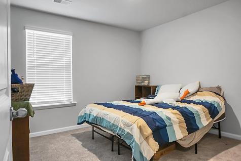 639 Red Mulberry Road Moncks Corner SC 29461