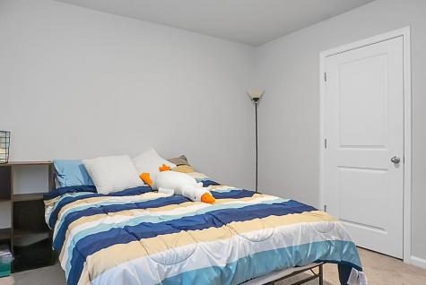 639 Red Mulberry Road Moncks Corner SC 29461