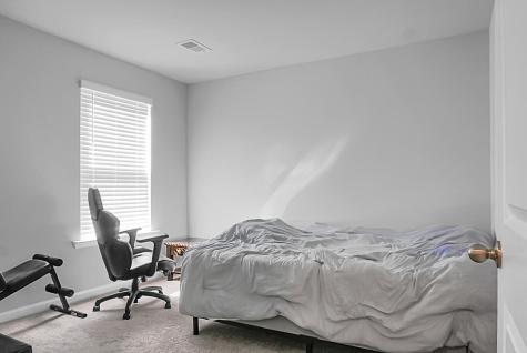 639 Red Mulberry Road Moncks Corner SC 29461