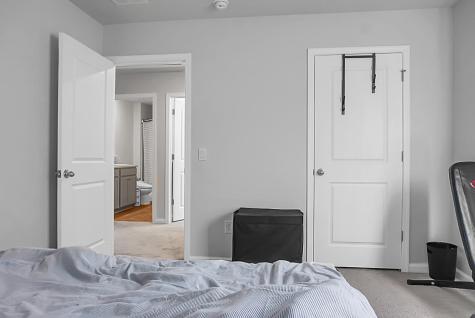 639 Red Mulberry Road Moncks Corner SC 29461