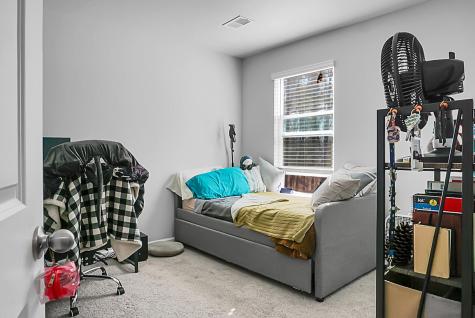 639 Red Mulberry Road Moncks Corner SC 29461