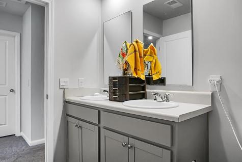 639 Red Mulberry Road Moncks Corner SC 29461