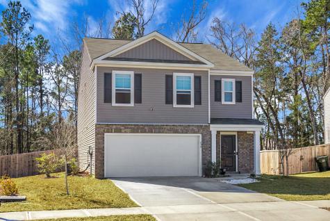 639 Red Mulberry Road Moncks Corner SC 29461
