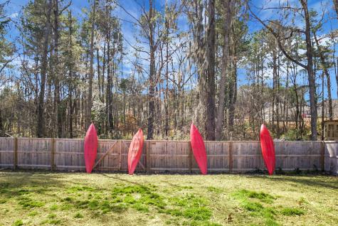 639 Red Mulberry Road Moncks Corner SC 29461