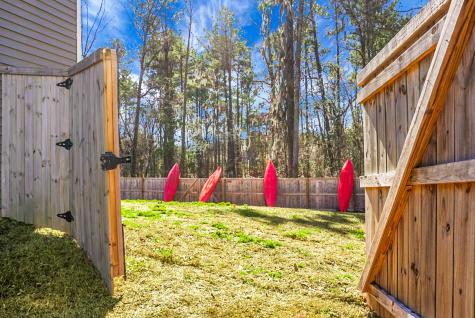 639 Red Mulberry Road Moncks Corner SC 29461