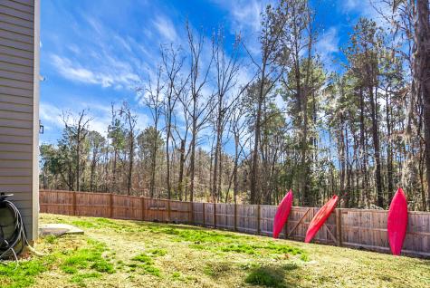 639 Red Mulberry Road Moncks Corner SC 29461