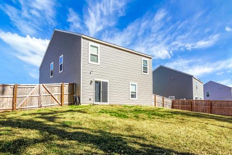 639 Red Mulberry Road Moncks Corner SC 29461