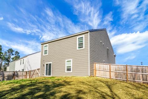639 Red Mulberry Road Moncks Corner SC 29461