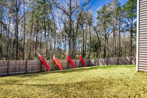 639 Red Mulberry Road Moncks Corner SC 29461