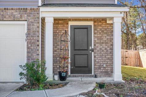639 Red Mulberry Road Moncks Corner SC 29461