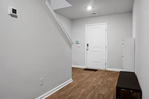 639 Red Mulberry Road Moncks Corner SC 29461