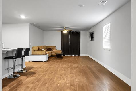 639 Red Mulberry Road Moncks Corner SC 29461