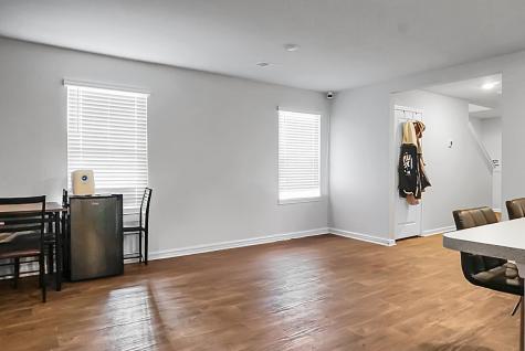 639 Red Mulberry Road Moncks Corner SC 29461