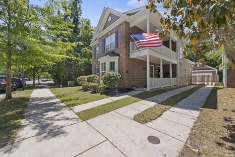 1439 Roustabout Way Charleston SC 29414