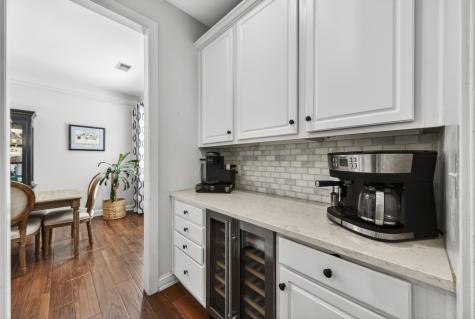 1439 Roustabout Way Charleston SC 29414