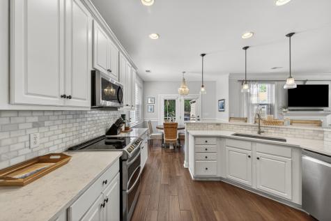 1439 Roustabout Way Charleston SC 29414