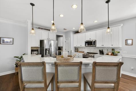 1439 Roustabout Way Charleston SC 29414