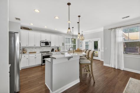 1439 Roustabout Way Charleston SC 29414
