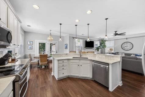 1439 Roustabout Way Charleston SC 29414