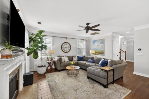 1439 Roustabout Way Charleston SC 29414
