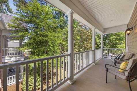 1439 Roustabout Way Charleston SC 29414