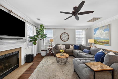 1439 Roustabout Way Charleston SC 29414