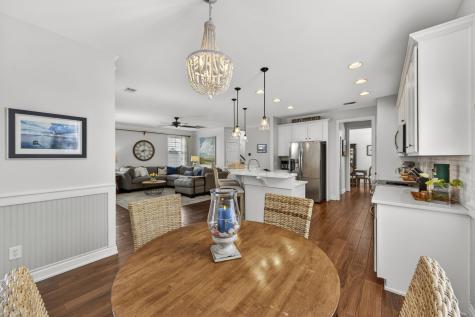1439 Roustabout Way Charleston SC 29414