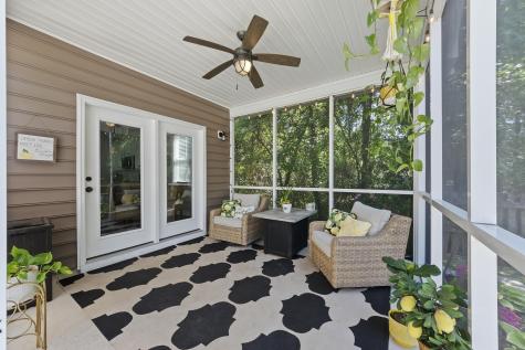 1439 Roustabout Way Charleston SC 29414