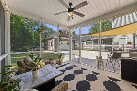 1439 Roustabout Way Charleston SC 29414