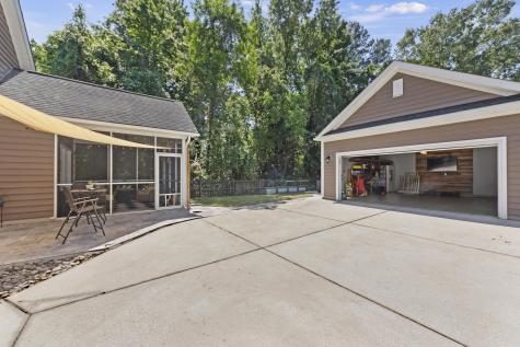 1439 Roustabout Way Charleston SC 29414