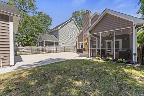 1439 Roustabout Way Charleston SC 29414