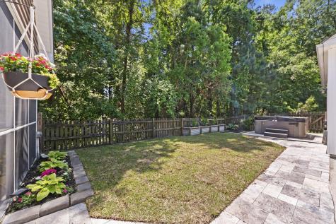 1439 Roustabout Way Charleston SC 29414