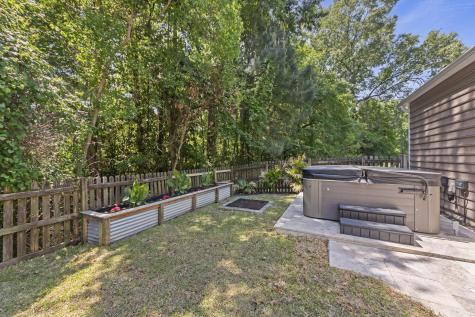 1439 Roustabout Way Charleston SC 29414