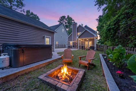 1439 Roustabout Way Charleston SC 29414