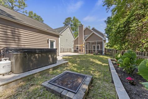 1439 Roustabout Way Charleston SC 29414