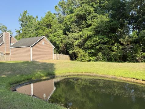 1439 Roustabout Way Charleston SC 29414