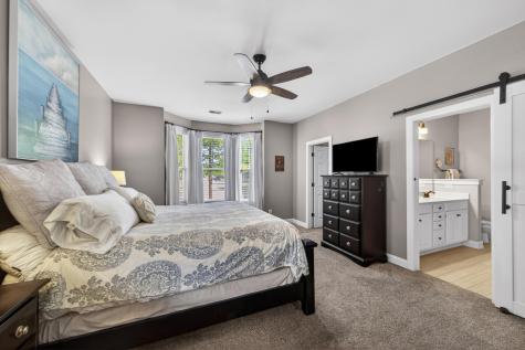 1439 Roustabout Way Charleston SC 29414