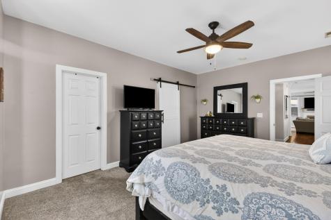 1439 Roustabout Way Charleston SC 29414