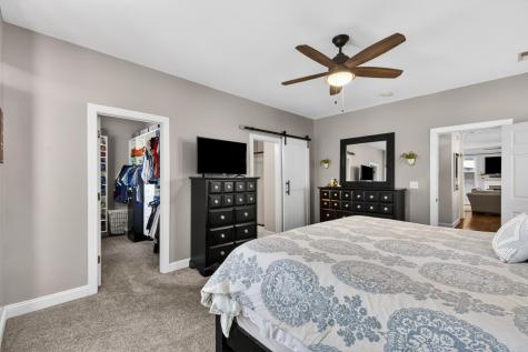 1439 Roustabout Way Charleston SC 29414